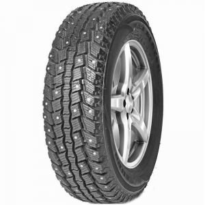 Шина SAILUN ICE BLAZER WST2 LT 265/60R18 110T шип.