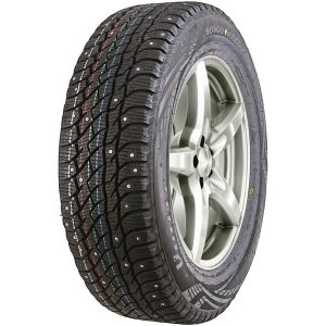 Шина Viatti Bosco Nordico (V-523) 235/60R16 100T шип.