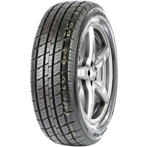 Шина CENTARA VANTI TAXI 185/60R15 84H
