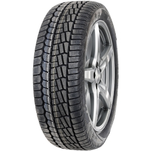 Шина VIATTI  255/45/18  T 103 Brina V-521
