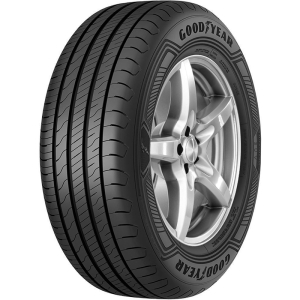 Шина GOODYEAR  245/45/20  V 103 EFFICIENTGRIP 2 SUV  XL