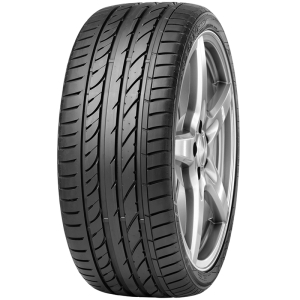 Шина SAILUN ATREZZO ZSR RUNFLAT 245/40R19 98Y RF