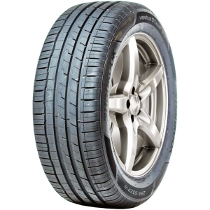 Шина HANKOOK Ventus S1 evo3 SUV K127A 295/35R21 107Y