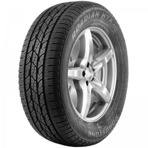 Шина ROADSTONE  225/70/15  S 100 ROADIAN HTX RH5