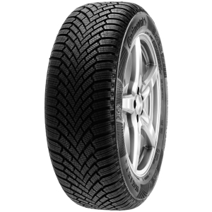 Шина CONTINENTAL  245/40/21  V 100 ContiWinterContact TS860 FR  XL (AO)