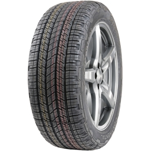 Шина CONTINENTAL Conti4x4Contact 265/60 R18 110H
