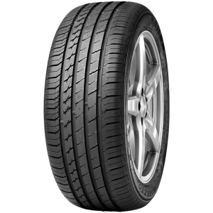 Шина SAILUN ATREZZO ELITE 215/65R17 99V