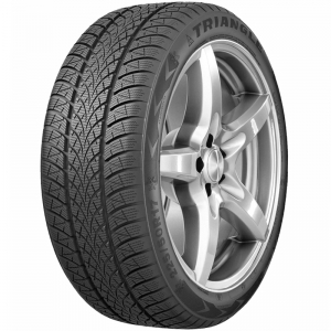Шина TRIANGLE WinterX TW401 195/55 R16 91H
