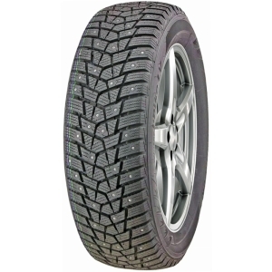 Шина HANKOOK Winter i*Pike LV RW15 215/60 R17C 109/107R