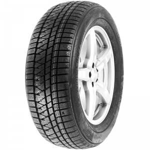 Шина MARSHAL WinterCraft SUV WS71 255/50 R19 107V