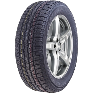 Шина TOYO Observe GSi-6 235/55 R20 102H  m+s