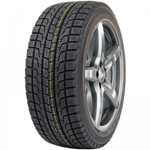 Шина BRIDGESTONE SR02 275/40 R20 102Q Run Flat m+s