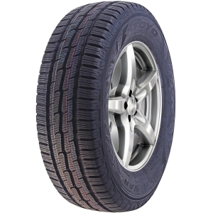 Шина TOYO OBSERVE VAN 235/65R16C 121/119S