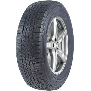 Шина TRIANGLE PL01 215/55 R18 99R