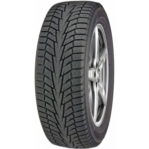 Шина HANKOOK Winter I*Cept iZ 2 W616 255/40 R19 100T m+s