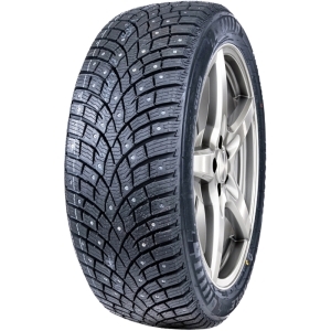 Шина TRIANGLE IcelynX TI501 265/60 R18 114T