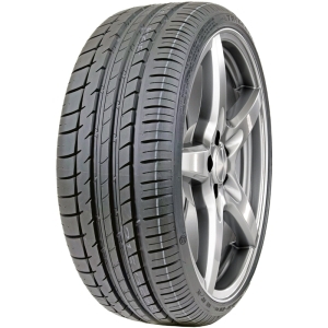Шина TRIANGLE TH201 215/55 R16 97W