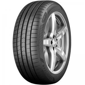Шина GOODYEAR Eagle F1 Asymmetric 6 235/45 R17 97Y
