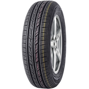 Шина CORDIANT Road Runner 175/65 R14 82H
