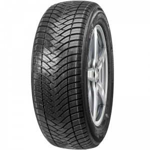 Шина TRIANGLE SeasonX TA01 235/55 R18 104W