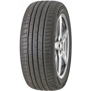 Шина HANKOOK Ventus S1 Evo 3 K127 225/40 R19 93Y
