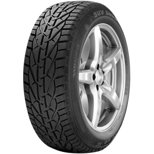 Шина KORMORAN SUV Snow 275/40 R20 106V