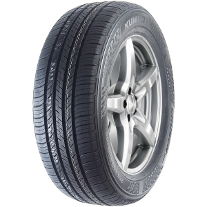 Шина KUMHO HP-71 235/55 R20 102H