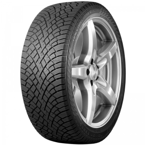 Шина NOKIAN Hakkapeliitta R5 SUV 215/60R17 100R XL