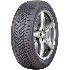 Шина HANKOOK Kinergy 4s2 H750 225/60 R18 100H
