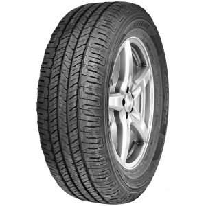 Шина LAUFENN X FIT HT LD01 235/65R17 104T