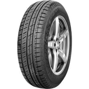 Шина CORDIANT Спорт 2 175/65 R14 86T