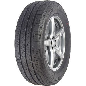 Шина LANDSAIL LSV88 195/65 R16C 104/102T