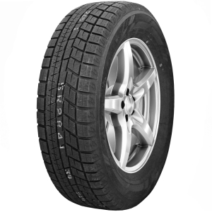Шина YOKOHAMA iceGuard Studless iG60A 245/45 R20 99Q RunFlat