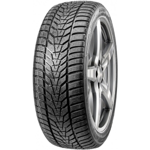 Шина HANKOOK Winter i*cept Evo 3 X W330A 235/55 R20 105V