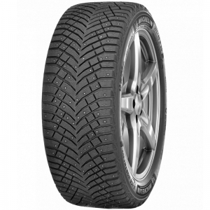 Шина MICHELIN X-Ice North 4 SUV 275/55 R20 117T