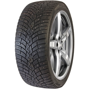 Шина PIRELLI Scorpion Ice Zero 2 275/55 R20 117H