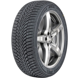 Шина SAILUN ICE BLAZER Alpine+ 195/50R15 82H
