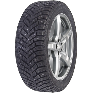 Шина TOYO OBSERVE ICE-FREEZER 215/50R17 91T шип