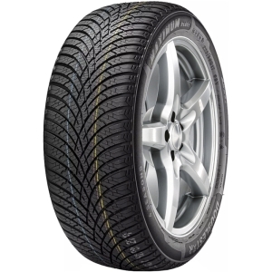 Шина DOUBLESTAR DLA01 205/55 R17 95V