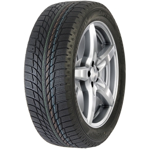 Шина KUMHO WI51 225/45R17 94T XL