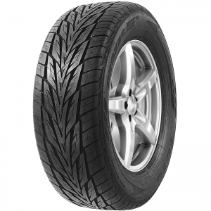 Шина TOYO Proxes ST III 245/50 R20 102V