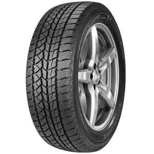 Шина DOUBLESTAR DW02 235/70 R16 106T  m+s