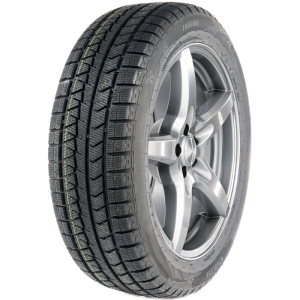 Шина HIFLY Vigorous WP801 265/65 R17 112T
