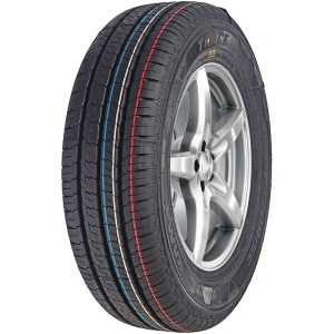 Шина НИЖНЕКАМСКШИНА TRACE НК-135 215/65 R16C 109/107R