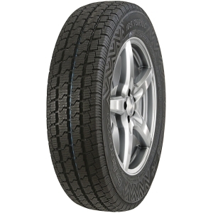 Шина CORDIANT BUSINESS CA-2 225/70R15C 112/110R б/к