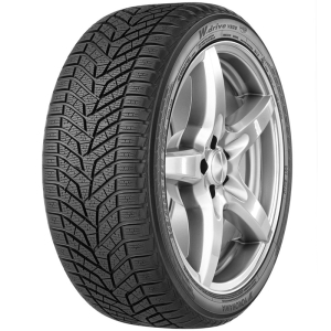 Шина YOKOHAMA V905 225/65 R17 102H  m+s