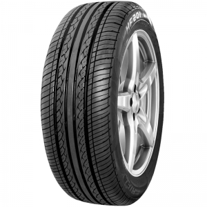 Шина HIFLY HF201 185/55 R15 82V