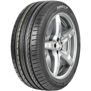 Шина HIFLY HF805 215/45 R18 93W