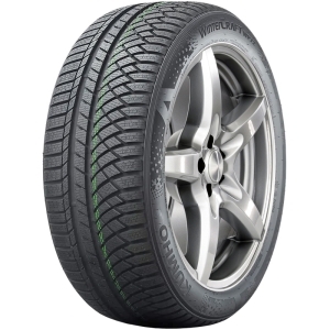 Шина KUMHO WP-72 235/45 R19 99V  m+s