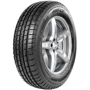 Шина HIFLY Vigorous HT601 245/70 R16 111H